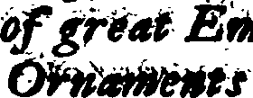 119/119030120000030_1.png