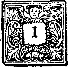 119/119030130000040_0.png