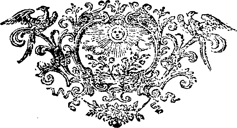 119/119030130000430_0.png