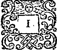 119/119050020000020_0.png