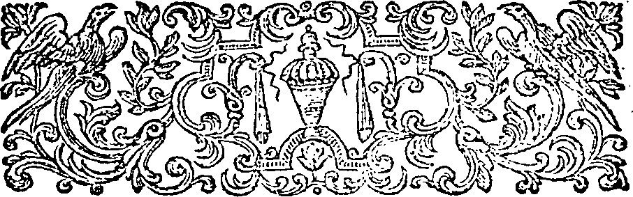 119/119050020000020_1.png
