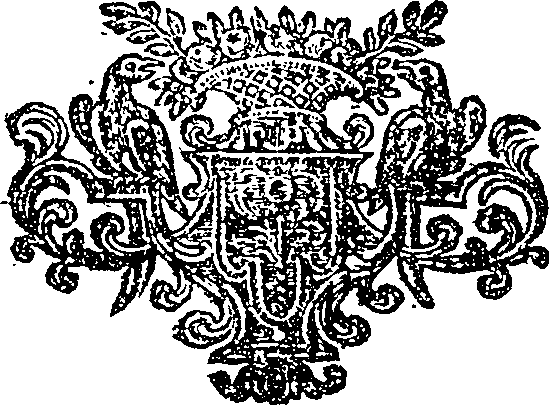 119/119050020000270_0.png