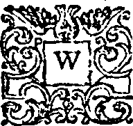 119/119050020000280_0.png