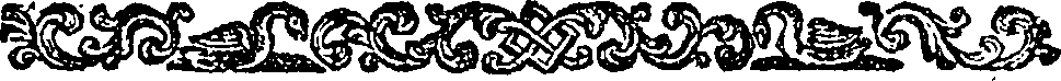 119/119050020000280_1.png