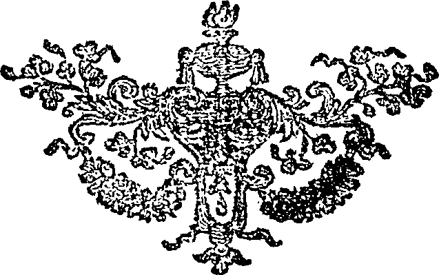 119/119050020000490_0.png