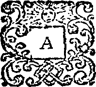 119/119050020000500_0.png