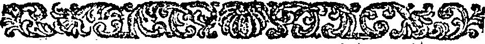 119/119050020000500_1.png