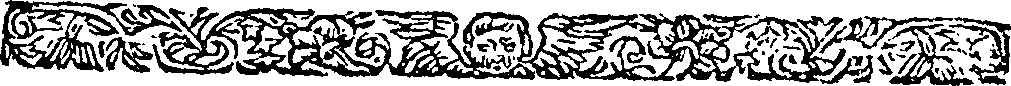 119/119050030000010_0.png