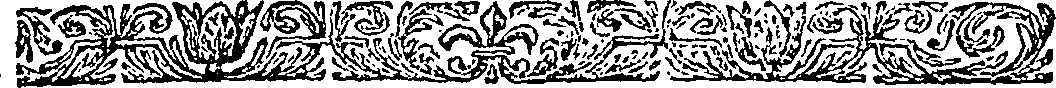 119/119050030000010_1.png