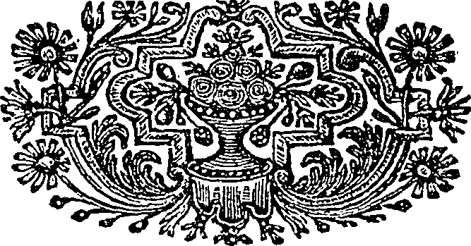 119/119050030000020_0.png