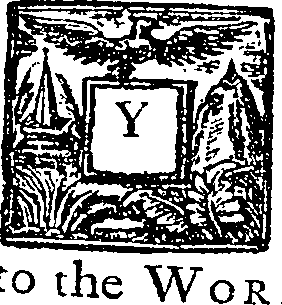 119/119050030000030_0.png