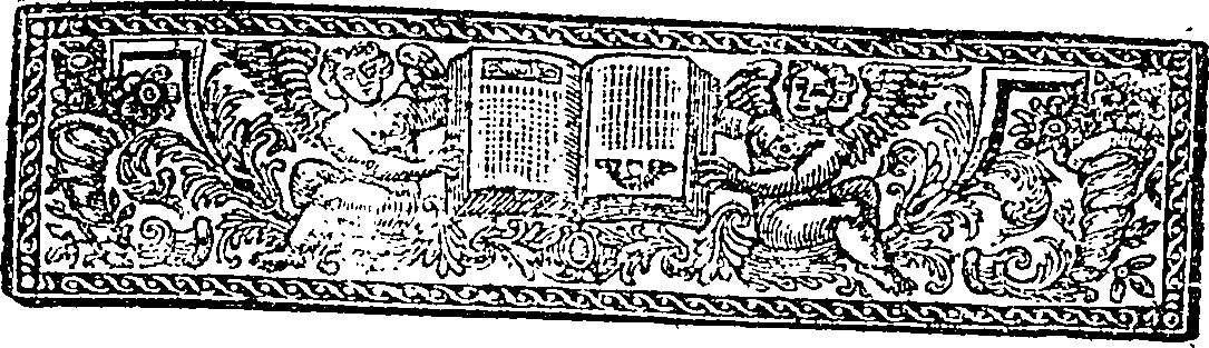 119/119050030000030_1.png