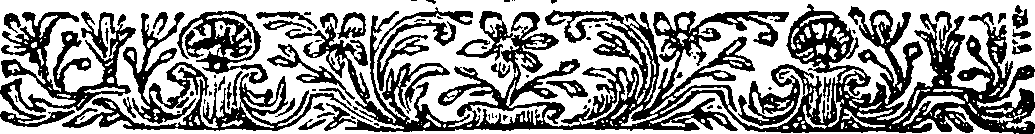 119/119050030000380_0.png