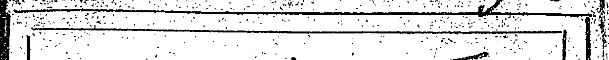 119/119060030000010_1.png