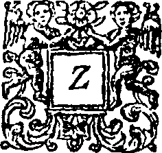 119/119070010000030_1.png