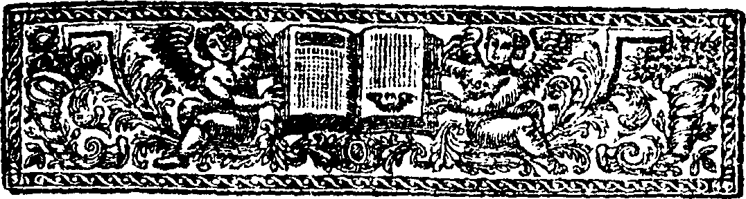 119/119070010000030_2.png