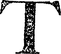 119/119070010000110_0.png