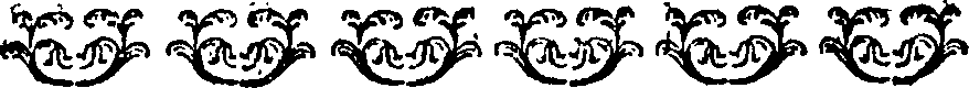 119/119070050000030_0.png