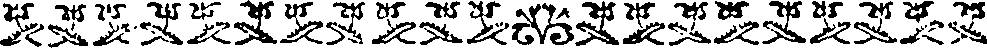 119/119070070000230_0.png
