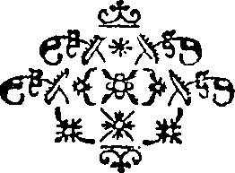 119/119070090000020_0.png