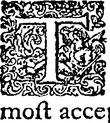 119/119070090000050_0.png