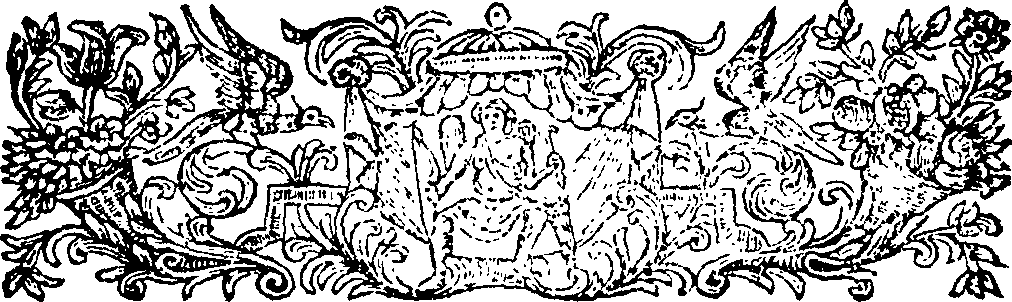 119/119070090000050_1.png