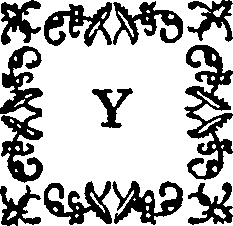 119/119070120000020_0.png