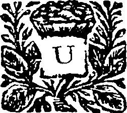 119/119070150000030_0.png