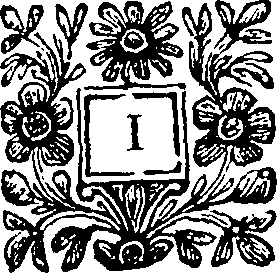 119/119070160000020_0.png