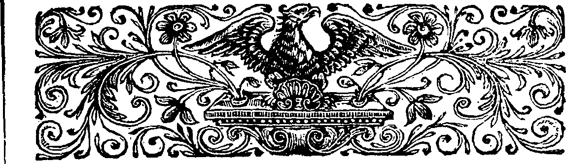 119/119070160000020_1.png