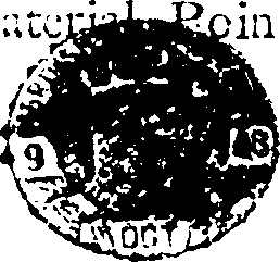 119/119070160000030_0.png