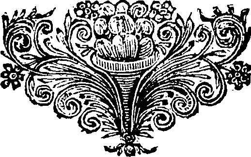 119/119070160000380_0.png