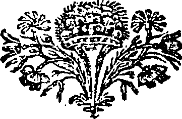 119/119080210000010_1.png
