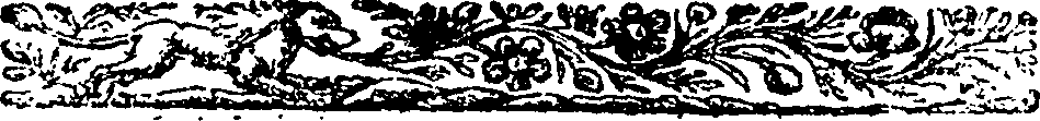 119/119080210000020_1.png