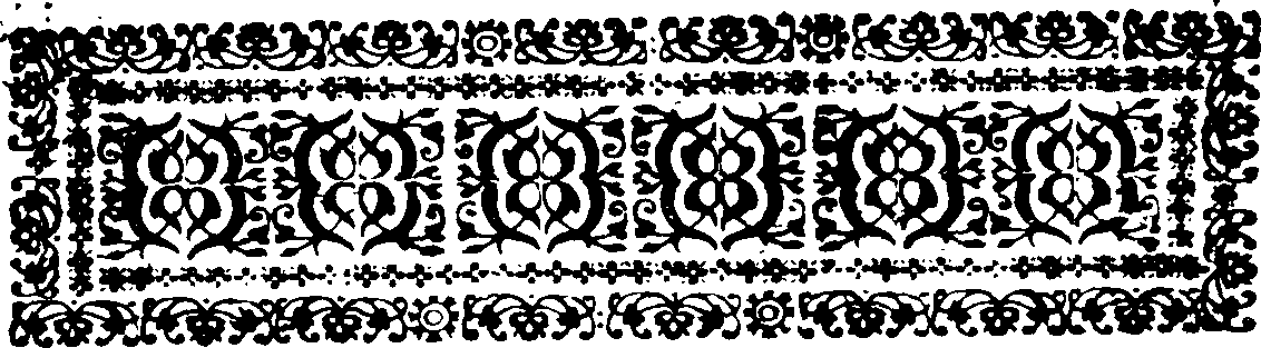 119/119090010000020_0.png