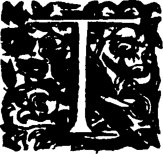 119/119090010000040_0.png