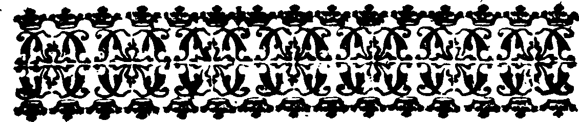119/119090010000040_1.png