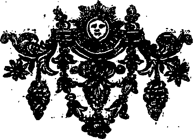 119/119090010000650_0.png