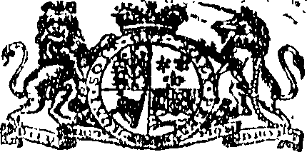 119/119090060000010_0.png