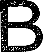 119/119090060000020_0.png