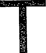 119/119090060000020_1.png
