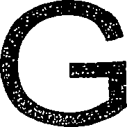 119/119090060000020_2.png