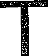 119/119090060000020_3.png