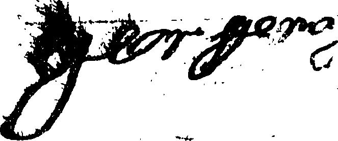 119/119090060000030_0.png