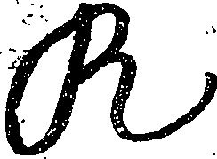 119/119090060000030_1.png