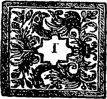 119/119090120000020_0.png