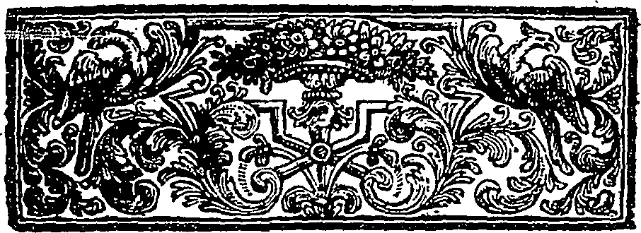 119/119090120000020_1.png