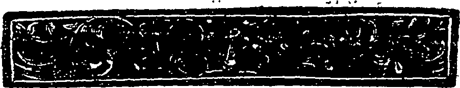 119/119090120000170_1.png