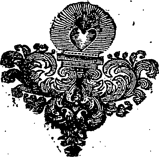 119/119090120000260_0.png