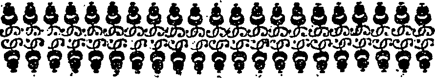 119/119090120000270_1.png